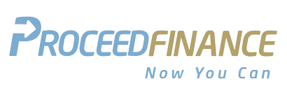 Proceed Finance financing